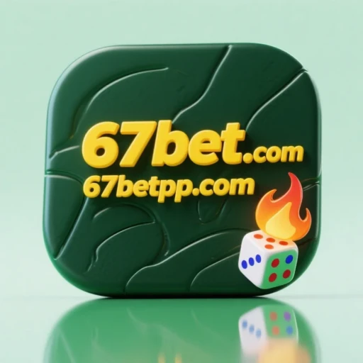 67bet.com
